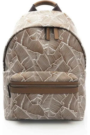 Cerruti 1881 Herren, Taschen, Braun, ONE SIZEGröße: