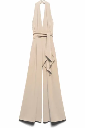 ANIYE BY Damen, Jumpsuits & Playsuits, , XSGröße: