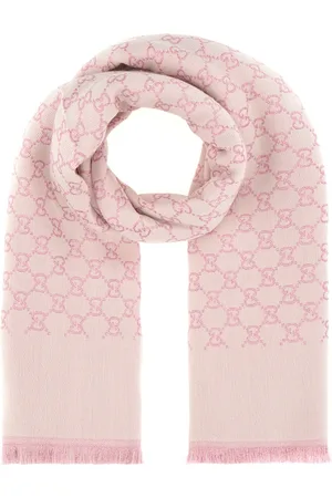 Gucci Damen, Accessories, Rosa, ONE SIZEGröße: