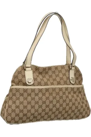 Gucci Damen, Pre-Owned, , ONE SIZEGröße:
