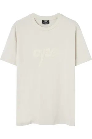 A.P.C. Damen, Oberteile, , LGröße: