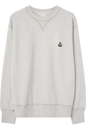 Isabel Marant Herren, Sweatshirts & Hoodies, , SGröße: