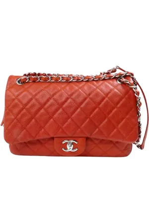 CHANEL Damen, Pre-Owned, , ONE SIZEGröße: