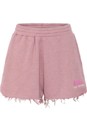 Ball Damen, Shorts, Lila, XLGröße: