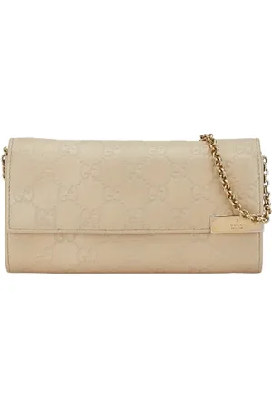 Gucci Damen, Pre-Owned, , ONE SIZEGröße: