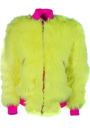 Alberta Ferretti Damen, Jacken, Grün, 2XSGröße: