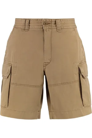 Ralph Lauren Herren, Shorts, , W32Größe: