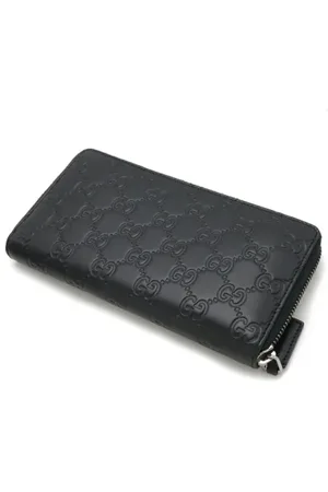 Gucci Damen, Pre-Owned, Schwarzk, ONE SIZEGröße: