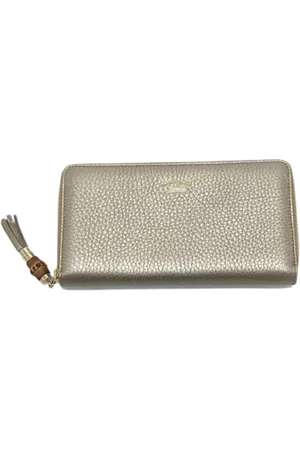 Gucci Damen, Pre-Owned, Gelb, ONE SIZEGröße: