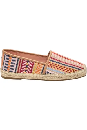 Coccinelle Damen, Schuhe, Mehrfarbig, 37 EUGröße: