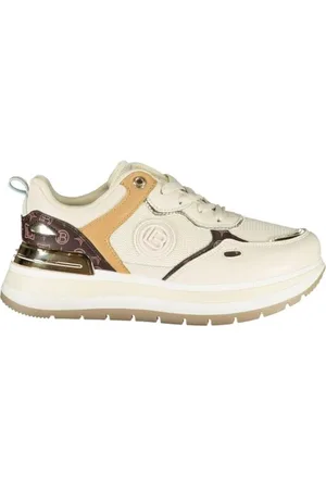 Laura Biagiotti Damen, Schuhe, , 36 EUGröße: