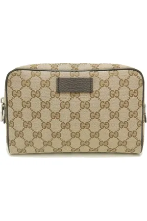 Gucci Damen, Pre-Owned, , ONE SIZEGröße: