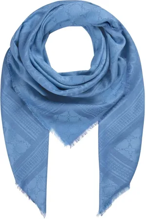 Codello Damen, Accessories, Blau, ONE SIZEGröße: