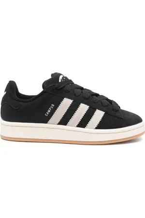 adidas Herren, Schuhe, Schwarzk, 43 1/2 EUGröße: