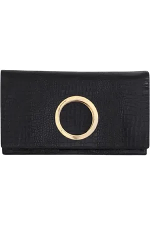 Aldo tramontano Damen, Taschen, Schwarzk, ONE SIZEGröße: