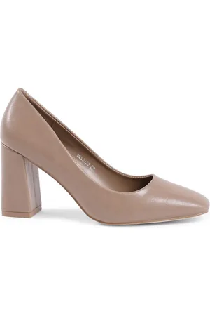 19V69 Italia Damen, Schuhe, , 36 EUGröße: