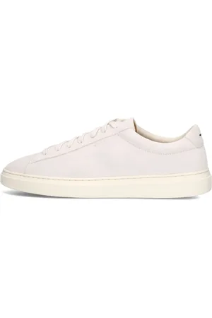 HUGO BOSS Herren, Schuhe, Grau, 46 EUGröße:
