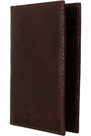 BILLIONAIRE Herren, Accessories, Braun, ONE SIZEGröße: