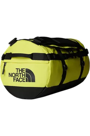 The North Face Unisex, Taschen, Gelb, ONE SIZEGröße:
