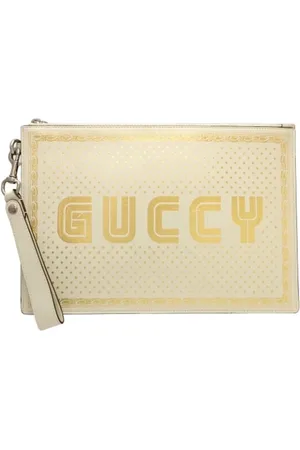 Gucci Damen, Pre-Owned, , ONE SIZEGröße: