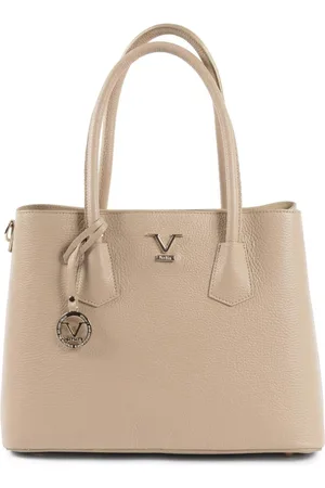 19V69 Italia Damen, Taschen, , ONE SIZEGröße: