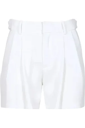 ANIYE BY Damen, Shorts, Weiß, XSGröße: