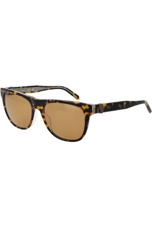 Guess Herren, Accessories, Braun, ONE SIZEGröße: