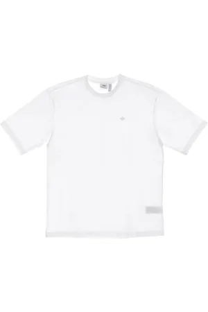 adidas Damen, Oberteile, Weiß, XLGröße: