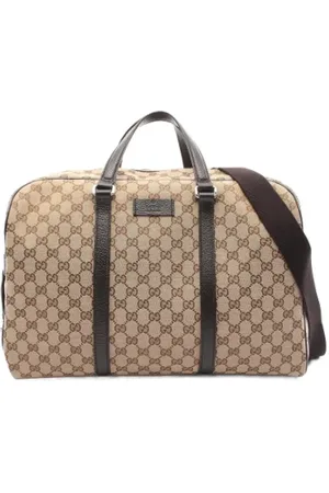 Gucci Damen, Pre-Owned, , ONE SIZEGröße: