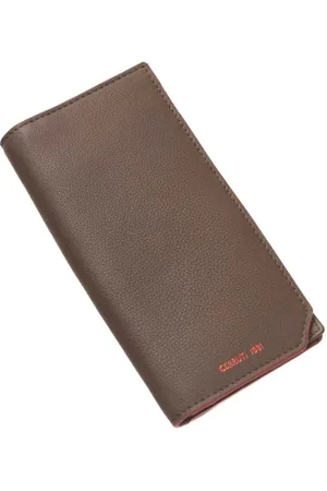 Cerruti 1881 Herren, Accessories, Braun, ONE SIZEGröße:
