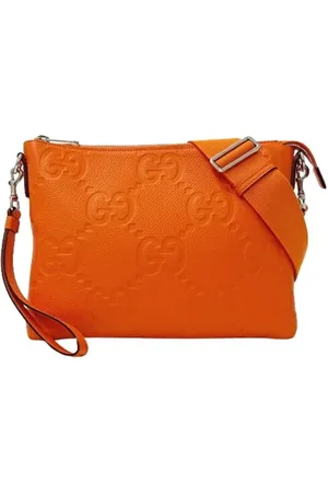 Gucci Damen, Pre-Owned, , ONE SIZEGröße: