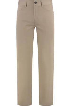 Ermenegildo Zegna Herren, Hosen, , W32Größe: