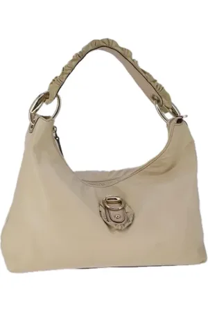 Gucci Damen, Pre-Owned, , ONE SIZEGröße: