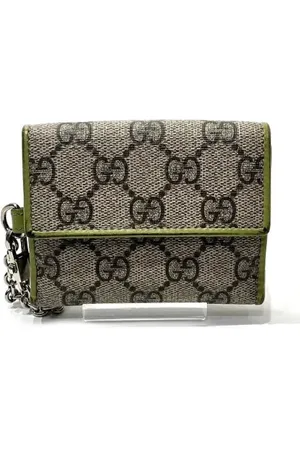 Gucci Damen, Pre-Owned, , ONE SIZEGröße: