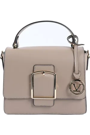 19V69 Italia Damen, Taschen, , ONE SIZEGröße:
