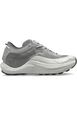 ROA Herren, Schuhe, Grau, 44 EUGröße: