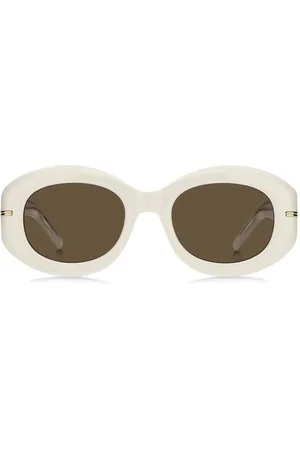 HUGO BOSS Damen, Accessories, Weiß, ONE SIZEGröße: