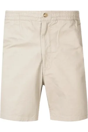 Ralph Lauren Herren, Shorts, , LGröße: