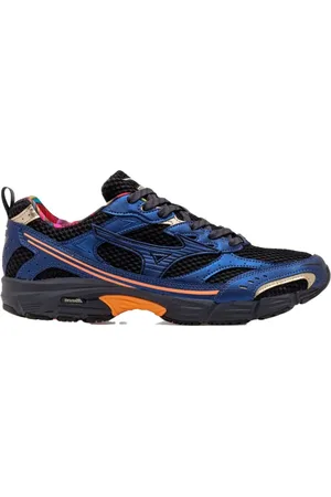 Mizuno Herren, Schuhe, Mehrfarbig, 44 EUGröße:
