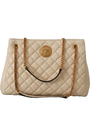 VERSACE Damen, Taschen, , ONE SIZEGröße: