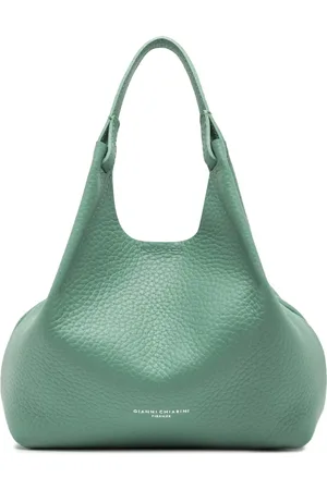 Gianni chiarini Damen, Taschen, Grün, ONE SIZEGröße: