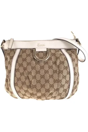 Gucci Damen, Pre-Owned, , ONE SIZEGröße: