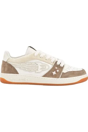 ENTERPRISE JAPAN Herren, Schuhe, , 42 EUGröße: