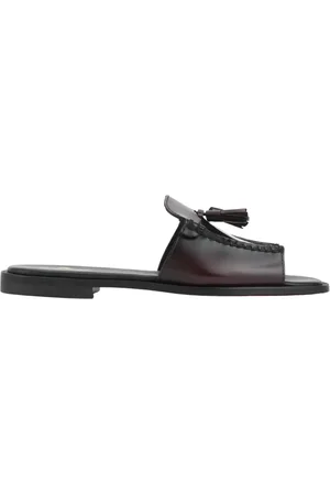 SEBAGO Damen, Schuhe, Braun, 36 1/2 EUGröße: