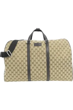 Gucci Unisex, Pre-Owned, , ONE SIZEGröße: