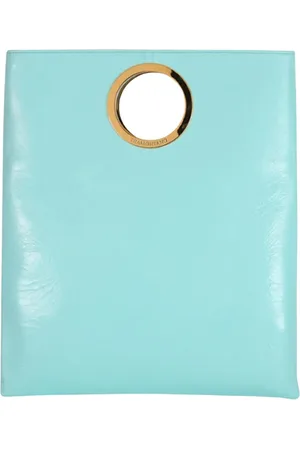 Aldo tramontano Damen, Taschen, Blau, ONE SIZEGröße: