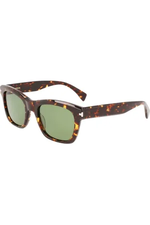 Lanvin Herren, Accessories, Braun, ONE SIZEGröße: