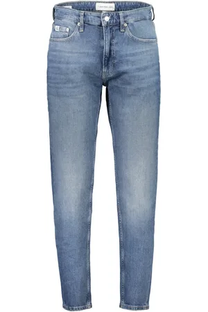 Calvin Klein Herren, Jeans, Blau, W31 L32Größe: