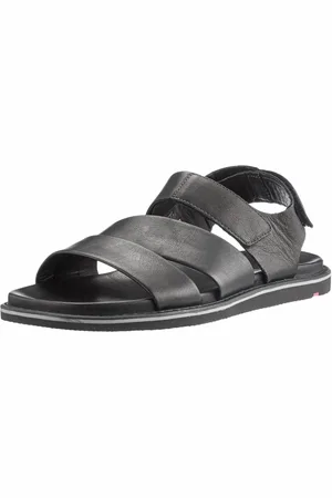 Lloyd Herren, Schuhe, Schwarzk, 46 EUGröße: