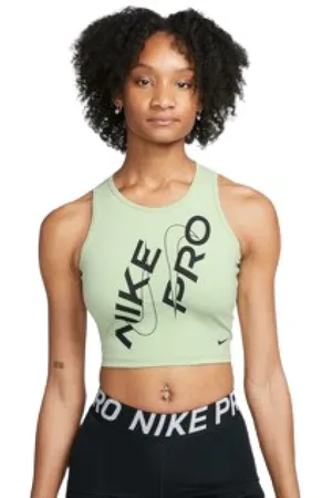 Nike Damen, Oberteile, Grün, 2XLGröße: